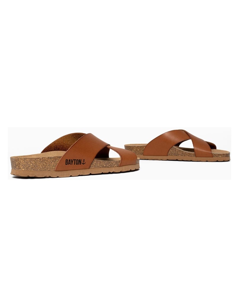 Bayton-Gomera-Mules-schwarz