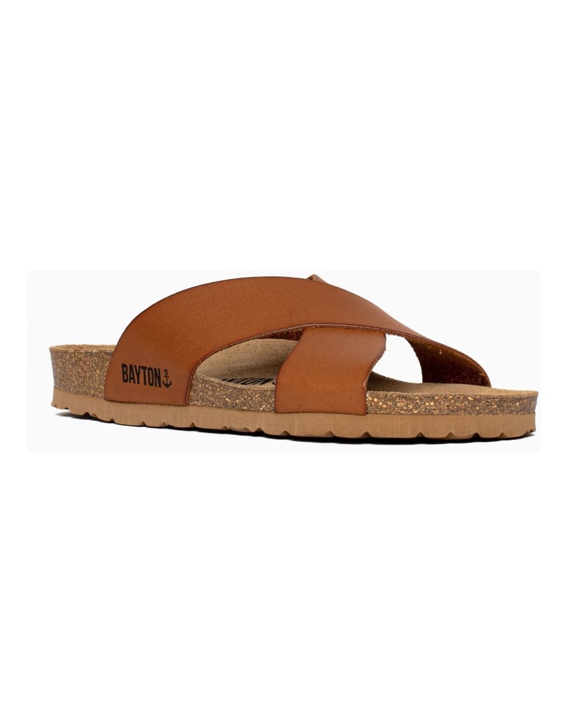 Bayton-Gomera-Mules-schwarz