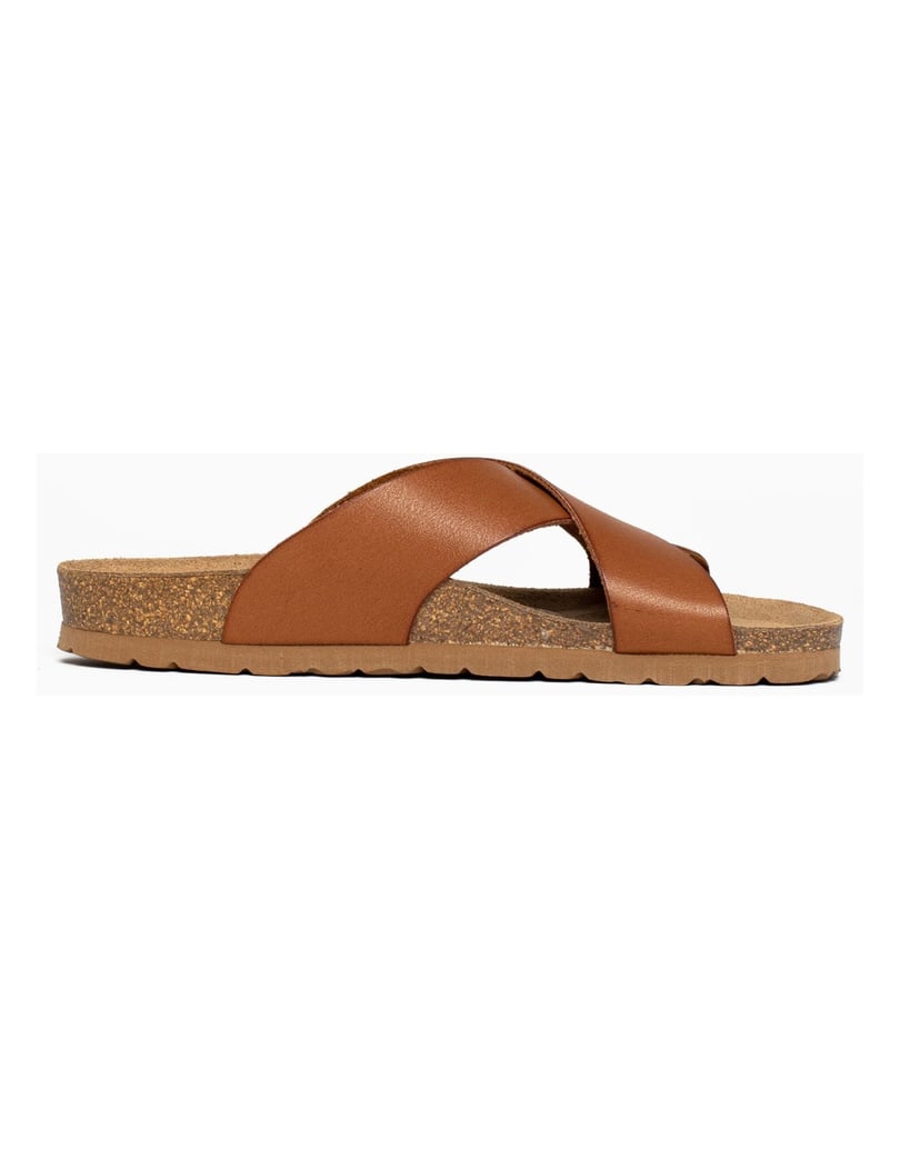 Bayton-Gomera-Mules-schwarz
