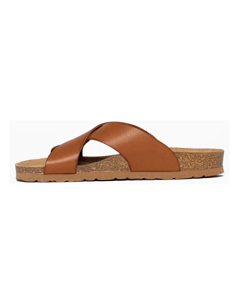 Bayton-Gomera-Mules-schwarz