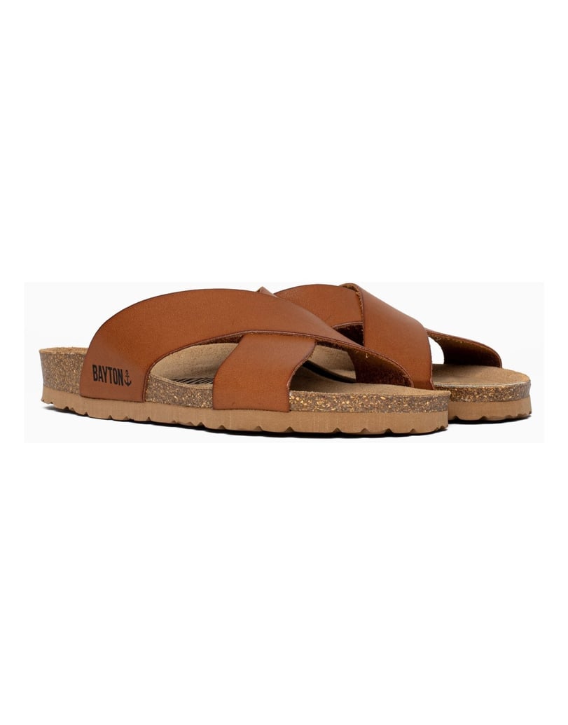 Bayton-Gomera-Mules-schwarz