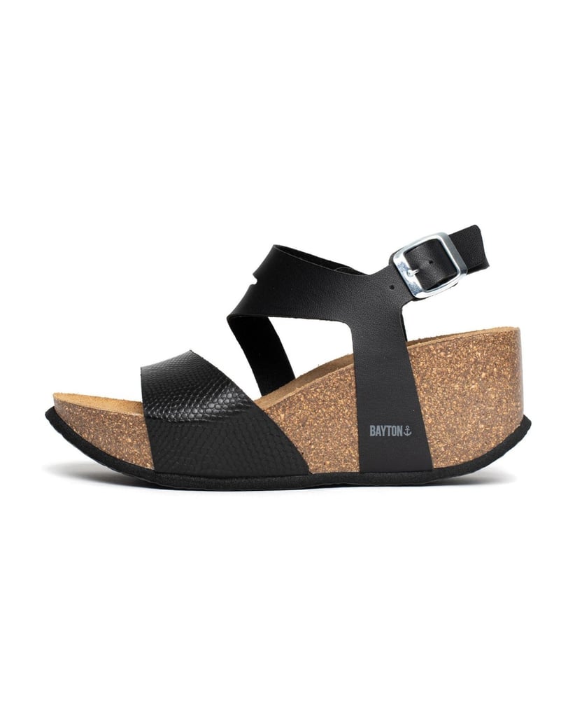 Bayton-Ibiza-sandals-schwarz