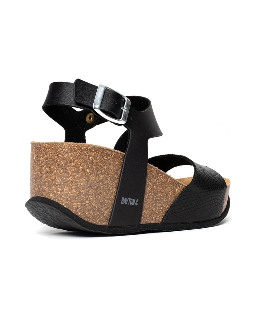 Bayton-Ibiza-sandals-schwarz