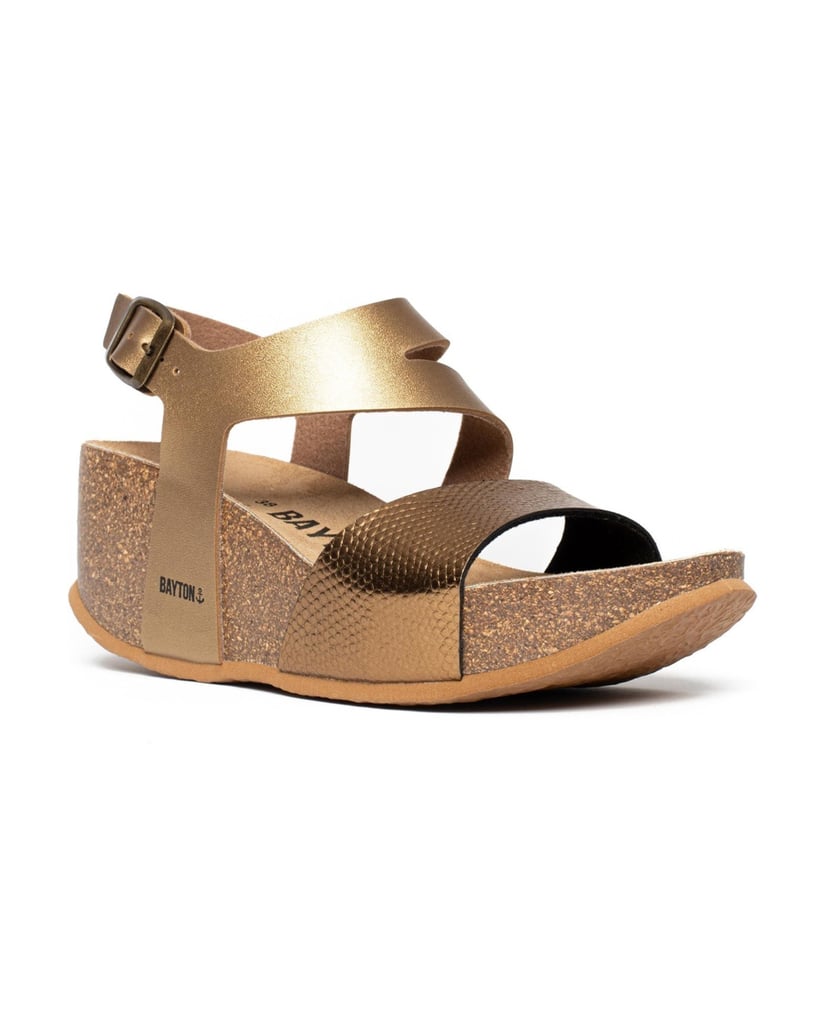 Bayton-Ibiza-sandals-schwarz