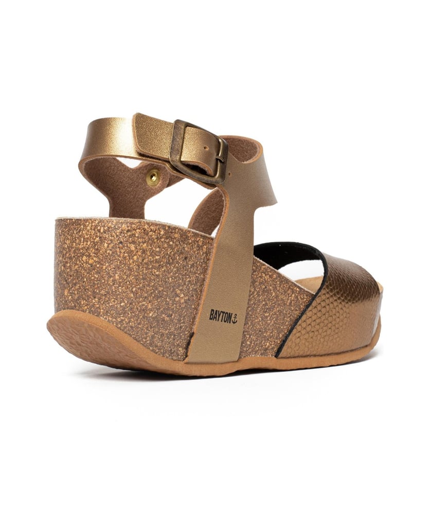 Bayton-Ibiza-sandals-schwarz
