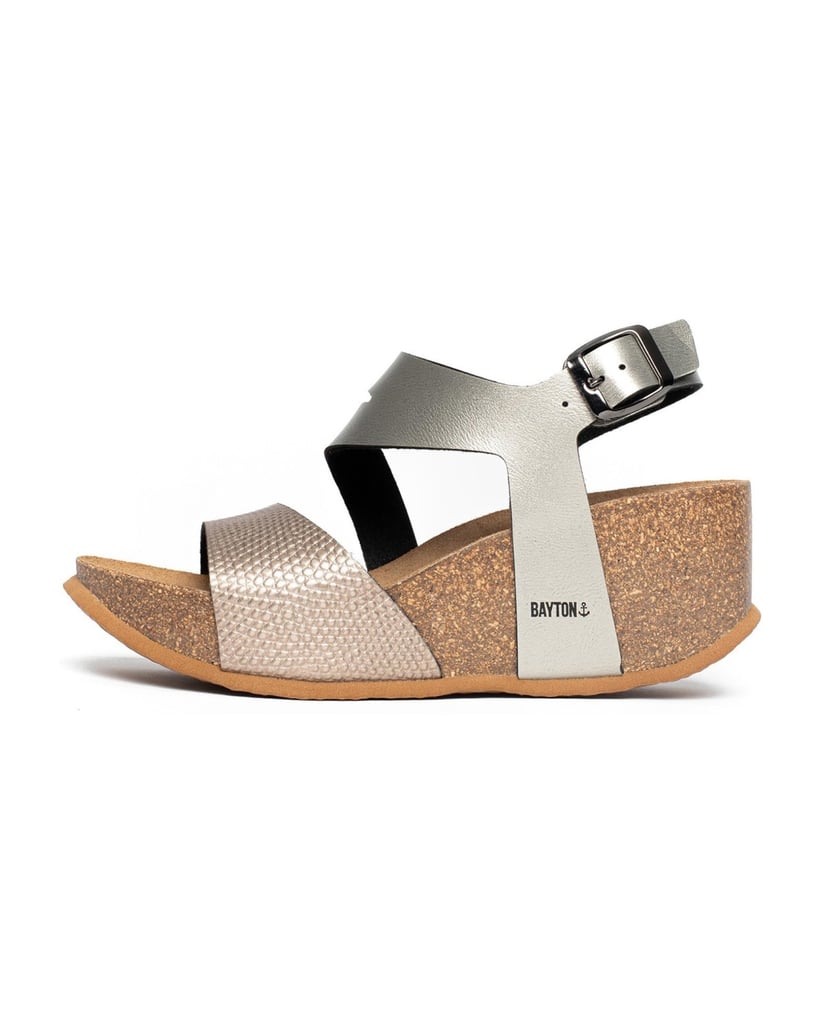 Bayton-Ibiza-sandals-schwarz