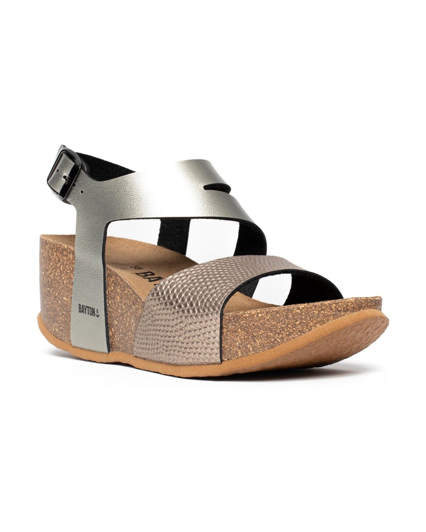 Bayton-Ibiza-sandals-schwarz