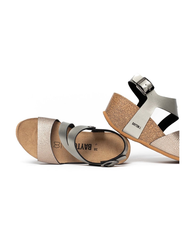 Bayton-Ibiza-sandals-schwarz