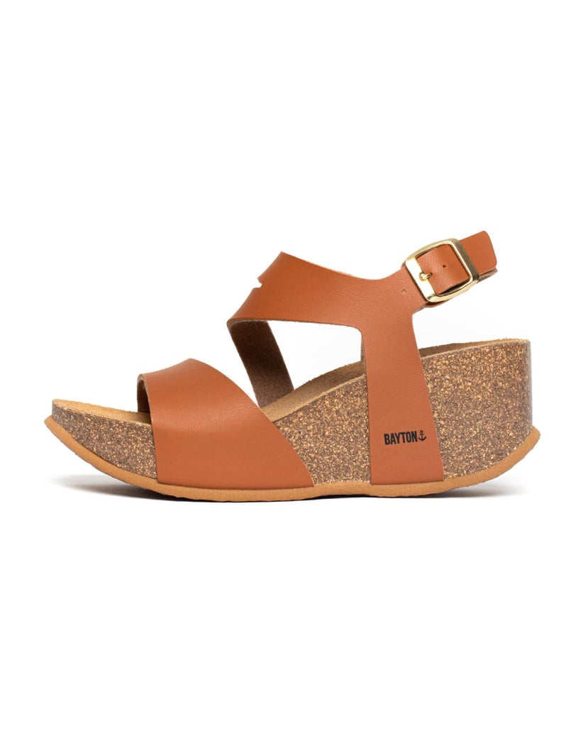 Bayton-Ibiza-sandals-schwarz