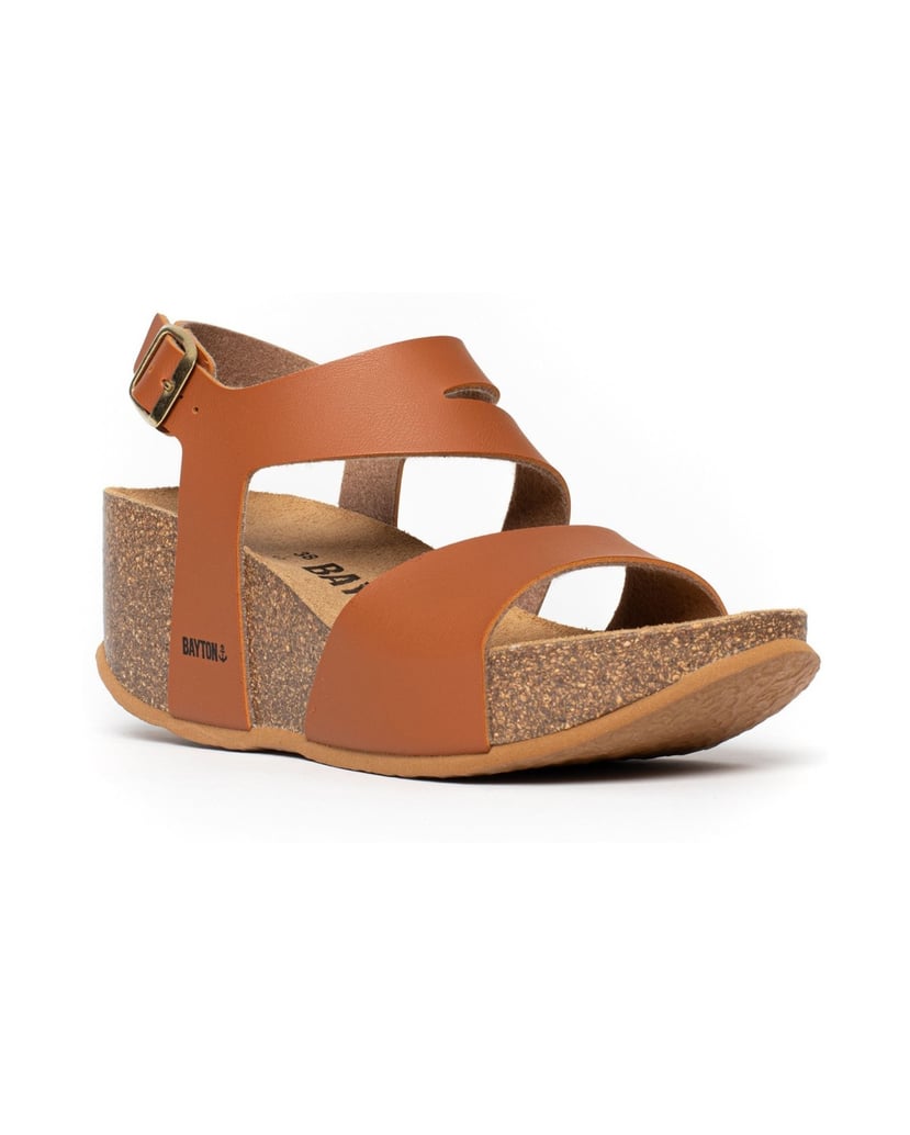 Bayton-Ibiza-sandals-schwarz