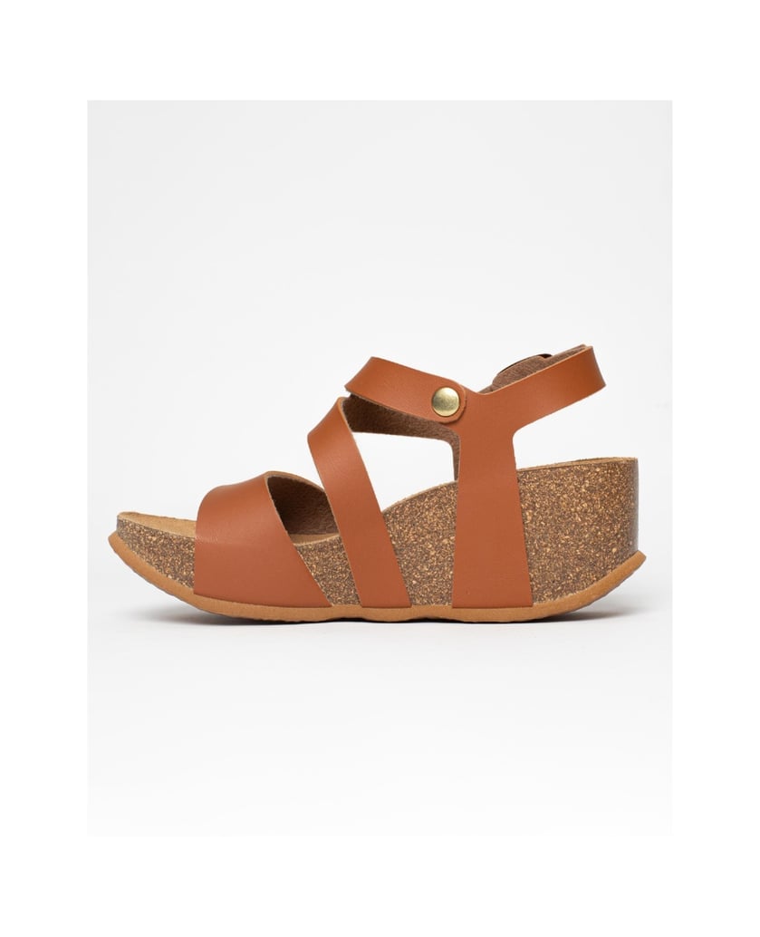 Bayton-Ibiza-sandals-schwarz