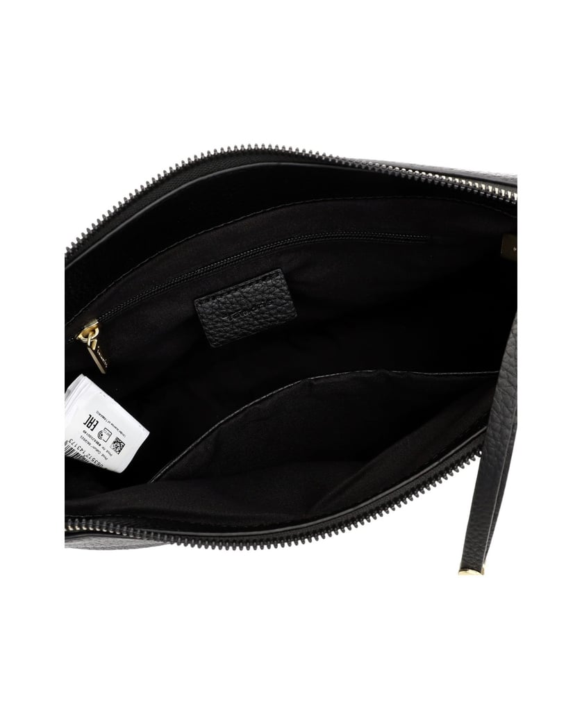 TAMARIS-Umhängetasche-TAS-Galina-schwarz