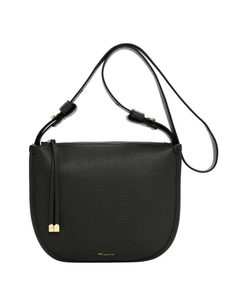 TAMARIS-Umhängetasche-TAS-Galina-schwarz