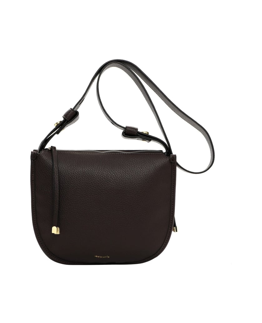 TAMARIS-Umhängetasche-TAS-Galina-schwarz