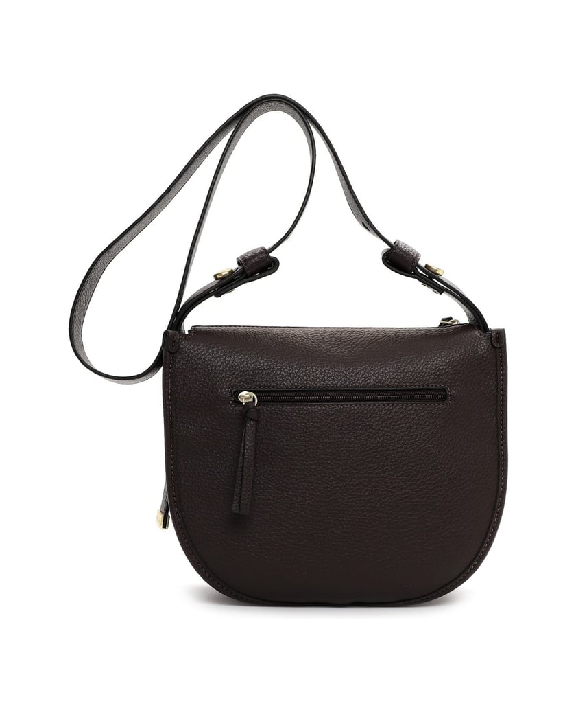 TAMARIS-Umhängetasche-TAS-Galina-schwarz