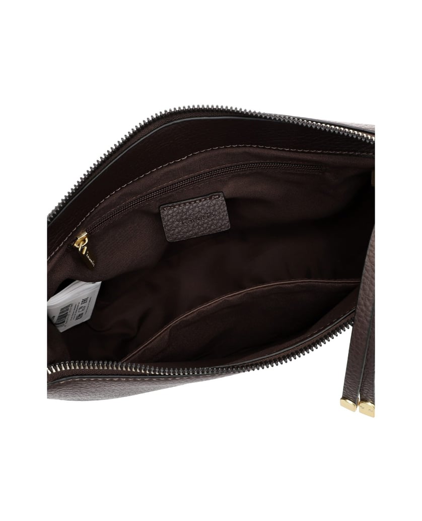 TAMARIS-Umhängetasche-TAS-Galina-schwarz