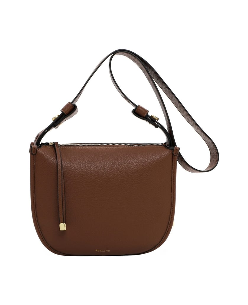 TAMARIS-Umhängetasche-TAS-Galina-schwarz