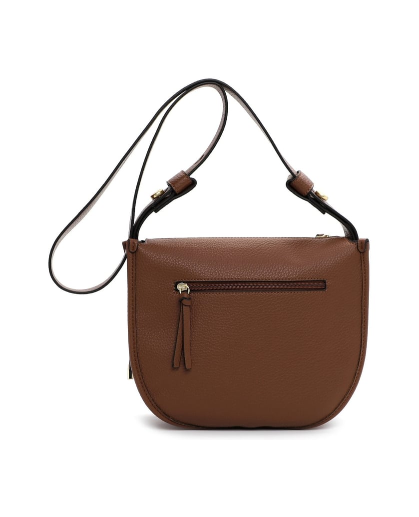 TAMARIS-Umhängetasche-TAS-Galina-schwarz