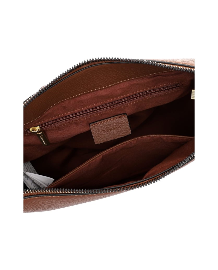 TAMARIS-Umhängetasche-TAS-Galina-schwarz