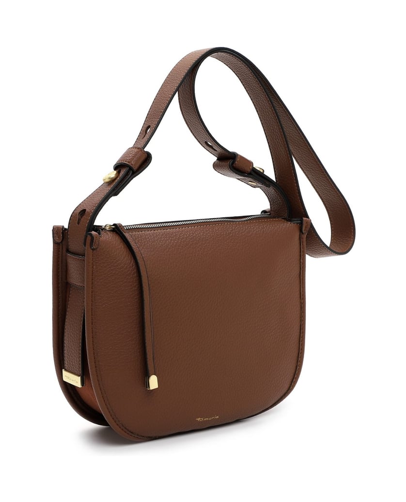 TAMARIS-Umhängetasche-TAS-Galina-schwarz