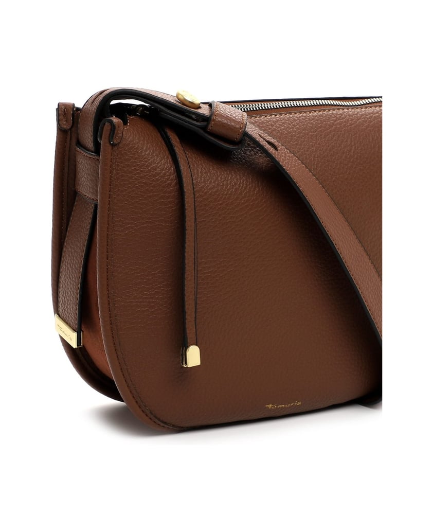 TAMARIS-Umhängetasche-TAS-Galina-schwarz