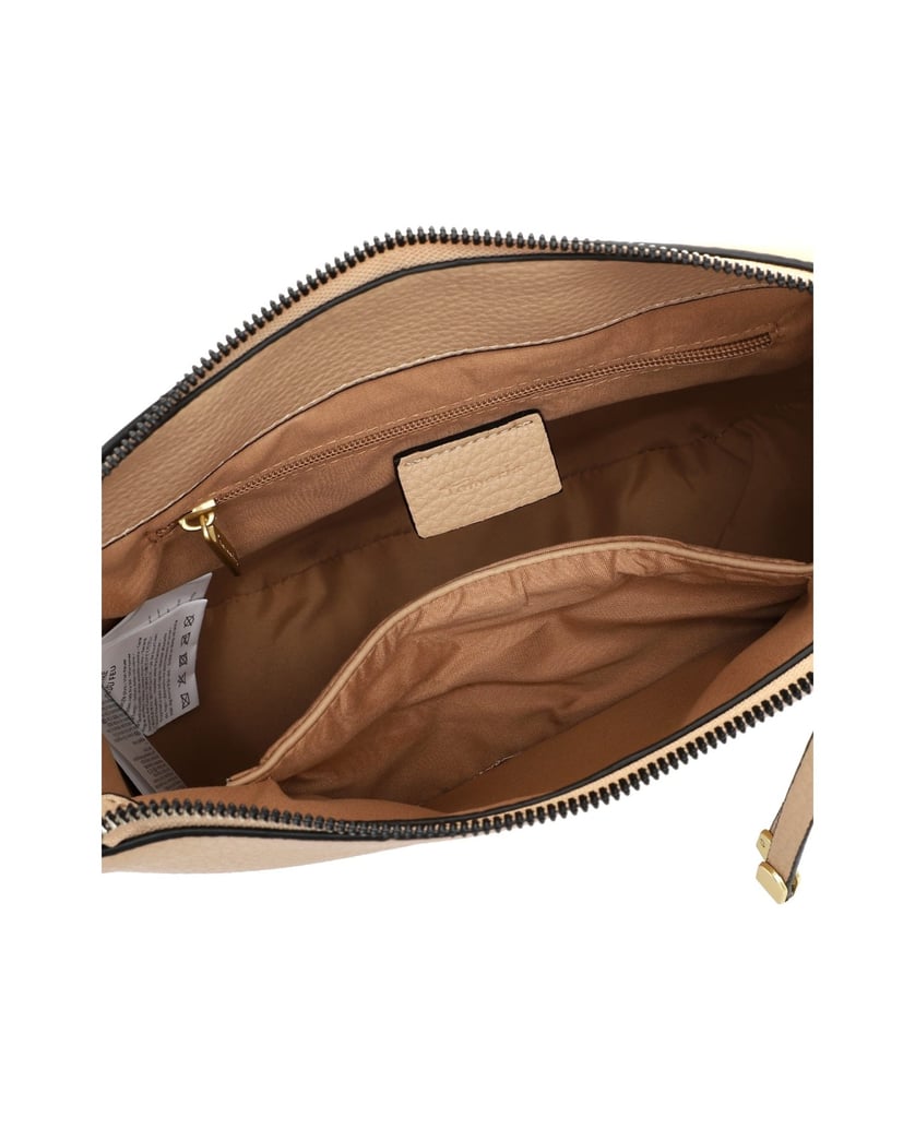 TAMARIS-Umhängetasche-TAS-Galina-schwarz