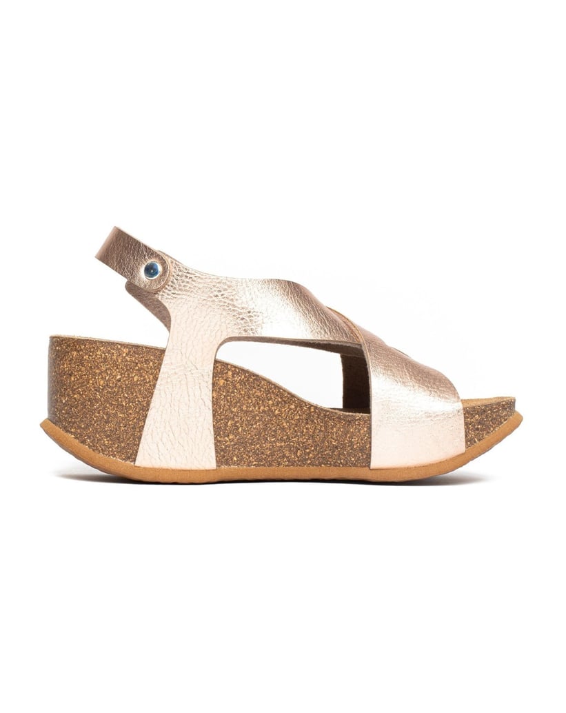 Bayton-Sandalen-Jerez-gold