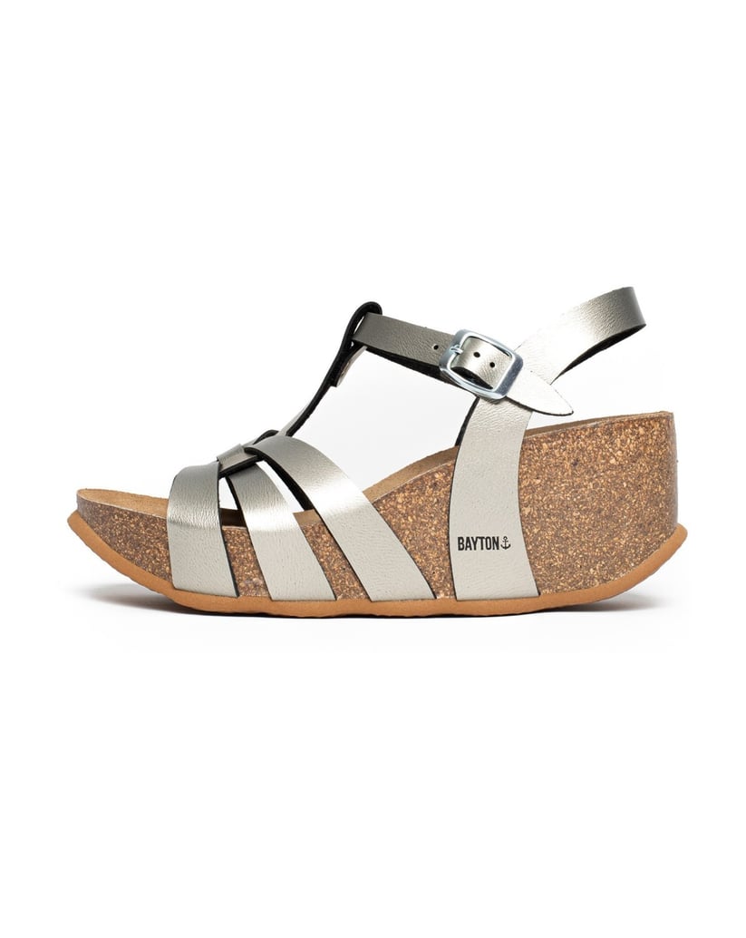Bayton-Lanzarote-sandals-grau