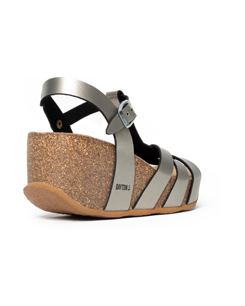 Bayton-Lanzarote-sandals-grau