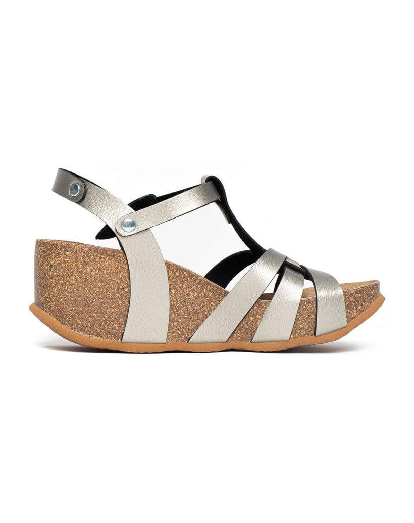 Bayton-Lanzarote-sandals-grau