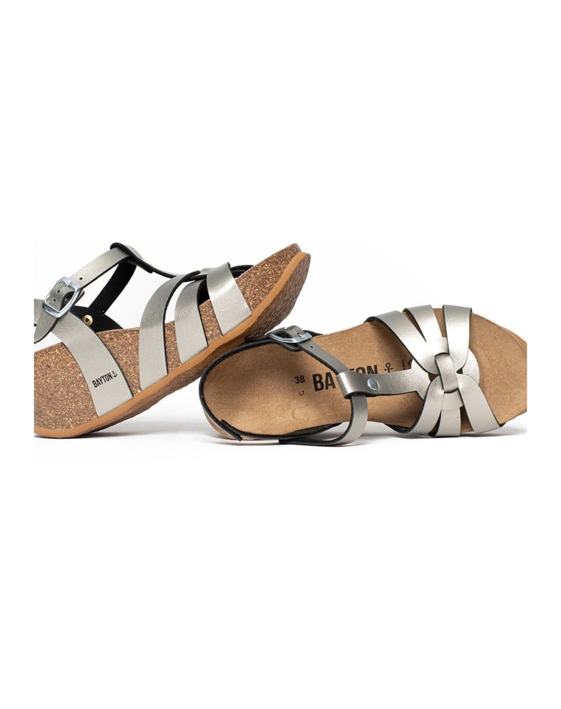 Bayton-Lanzarote-sandals-grau