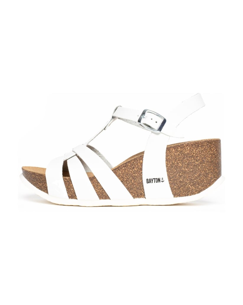 Bayton-Lanzarote-sandals-schwarz