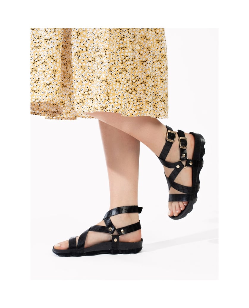 Bayton-Sandalen-Armidale-Vegan-Collection-schwarz