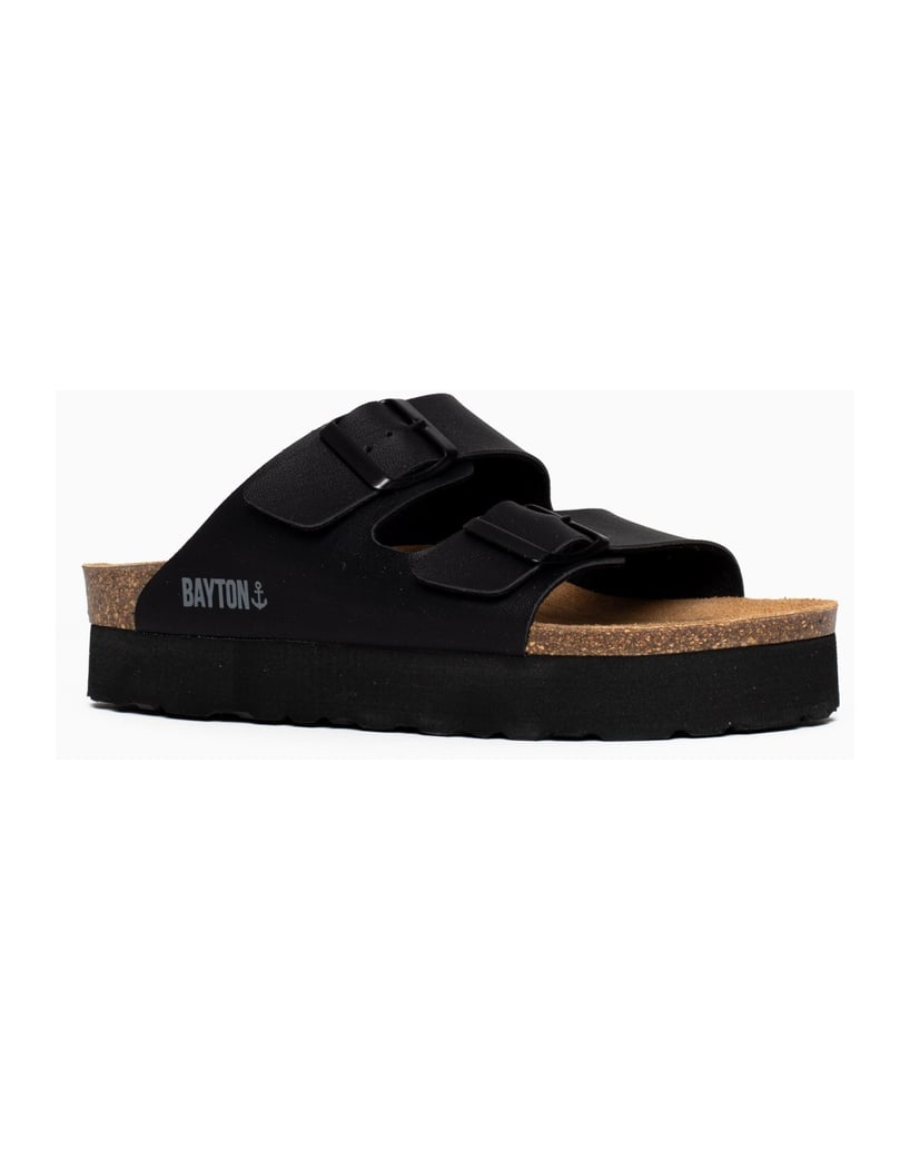 Bayton-Mules-Japet-schwarz