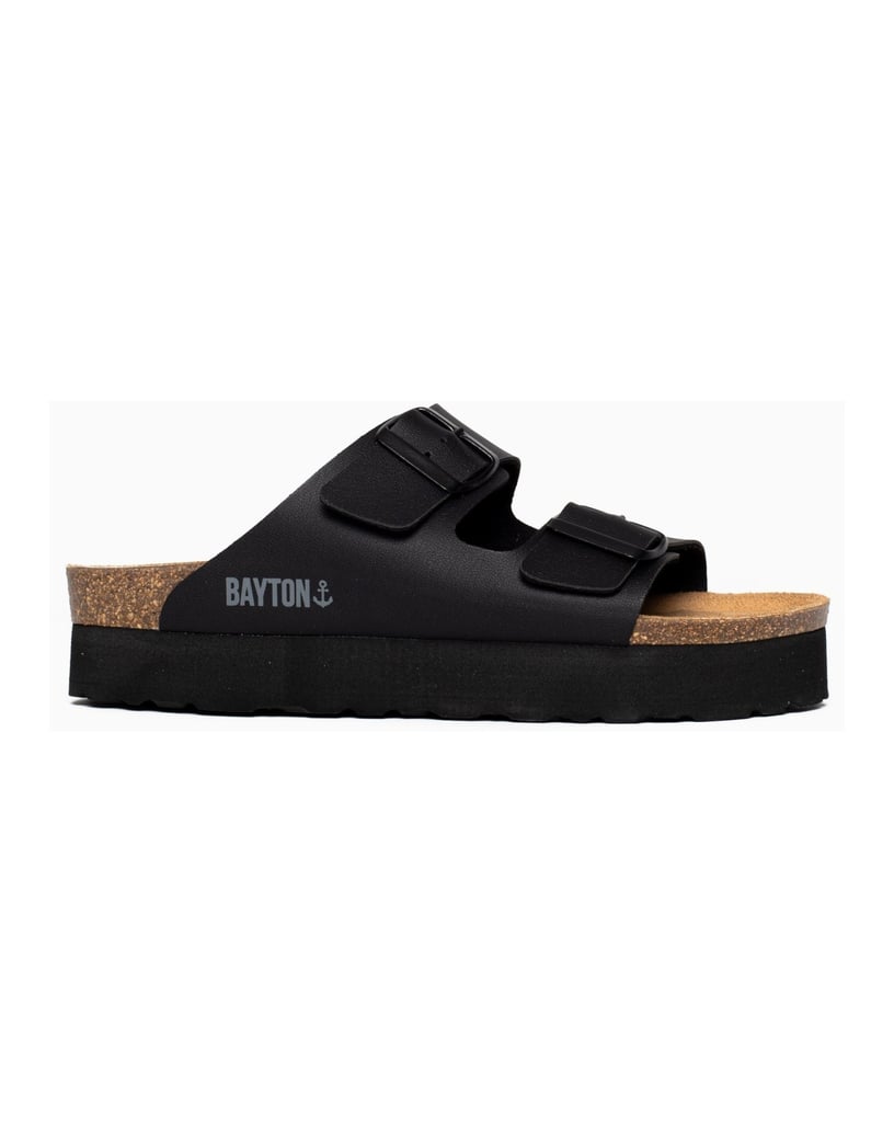 Bayton-Mules-Japet-schwarz