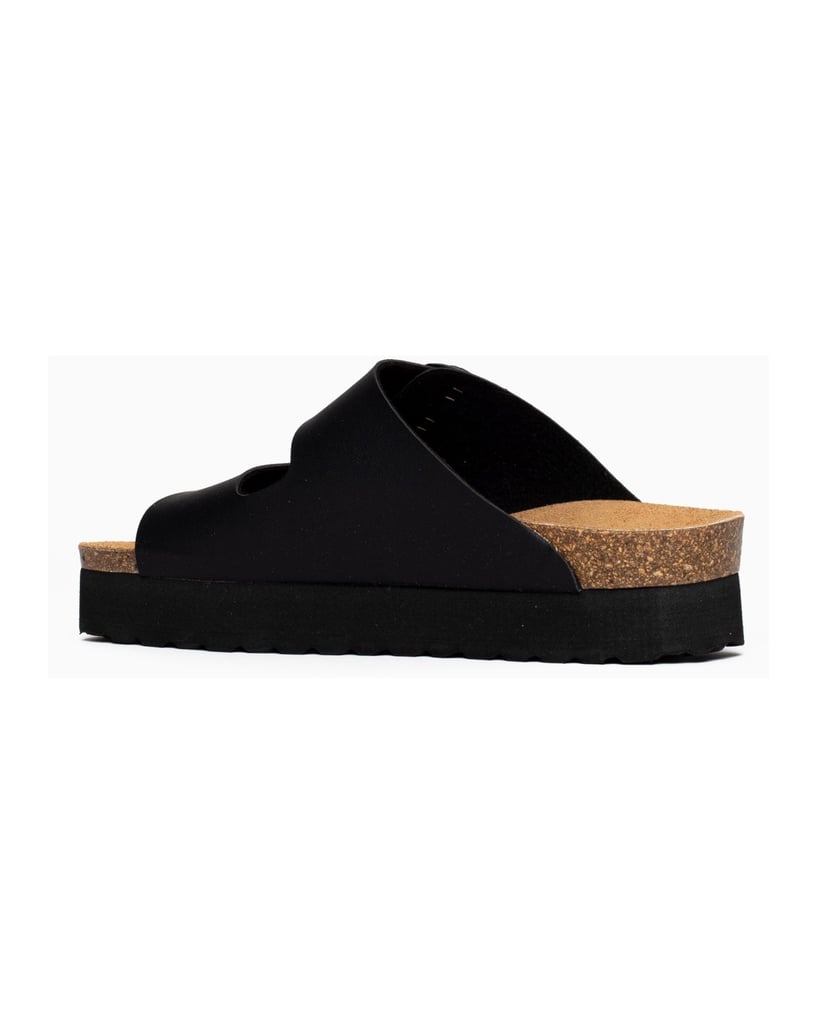 Bayton-Mules-Japet-schwarz