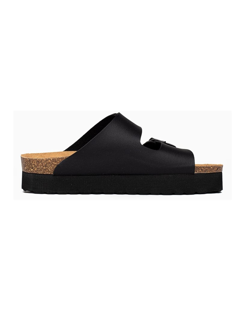 Bayton-Mules-Japet-schwarz