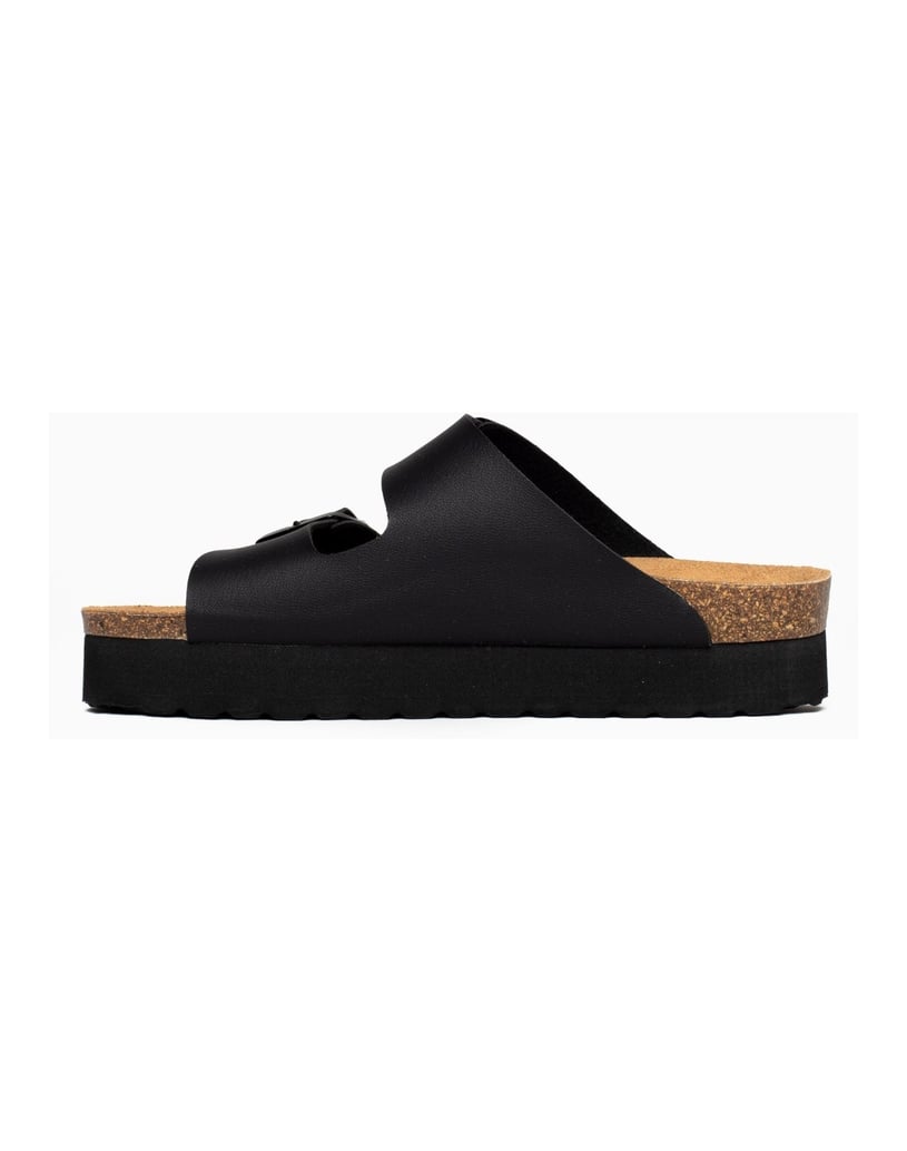 Bayton-Mules-Japet-schwarz
