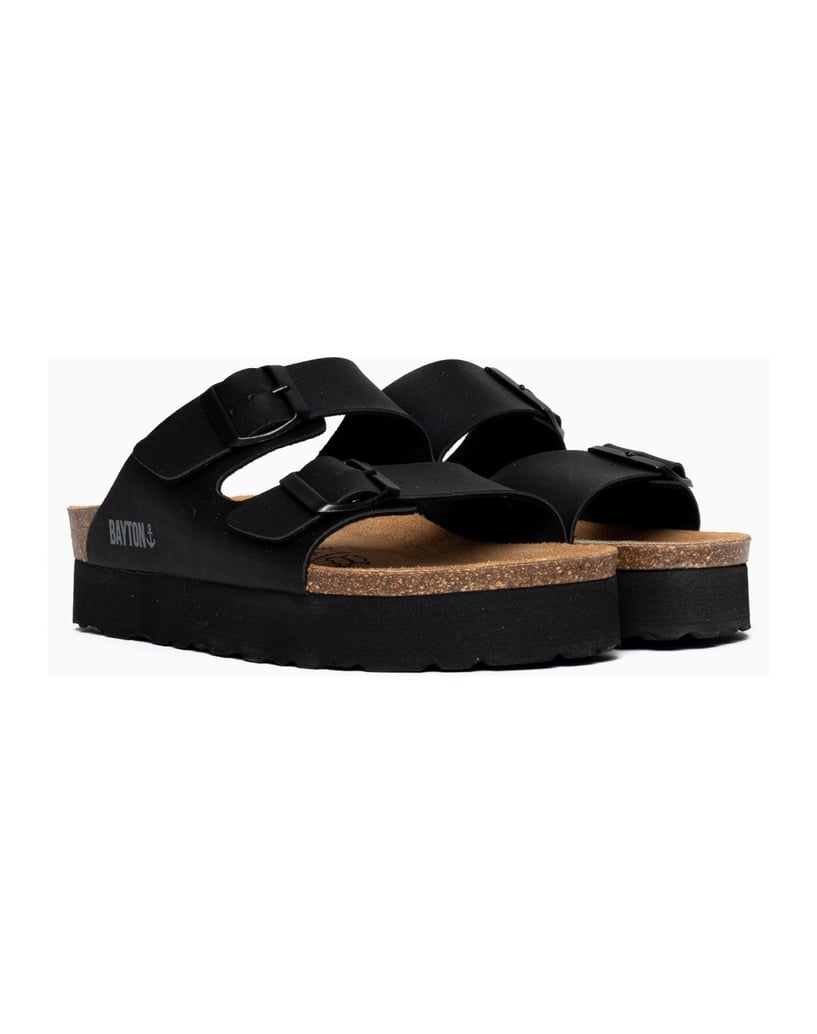 Bayton-Mules-Japet-schwarz