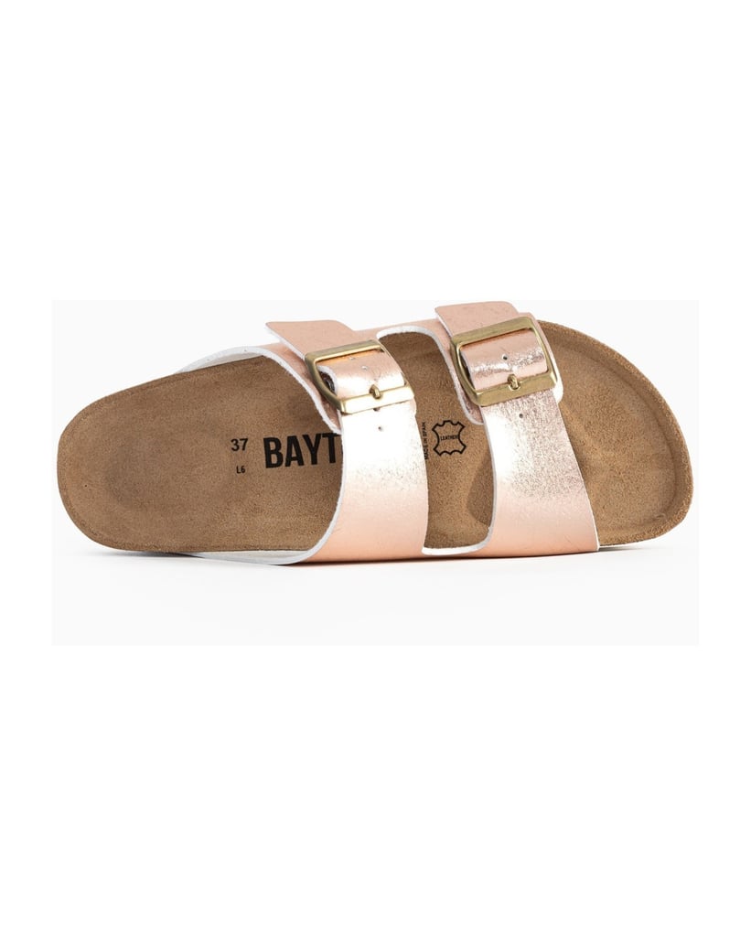 Bayton-Mules-Japet-schwarz