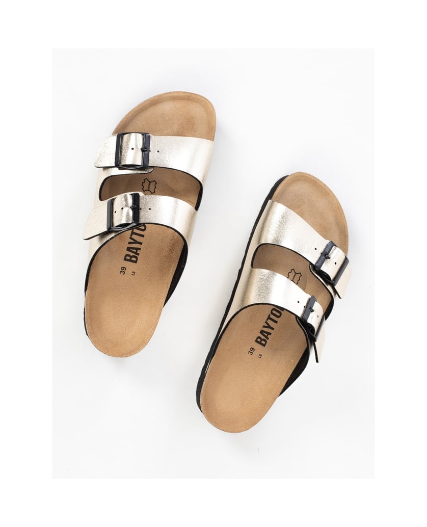 Bayton-Mules-Japet-schwarz