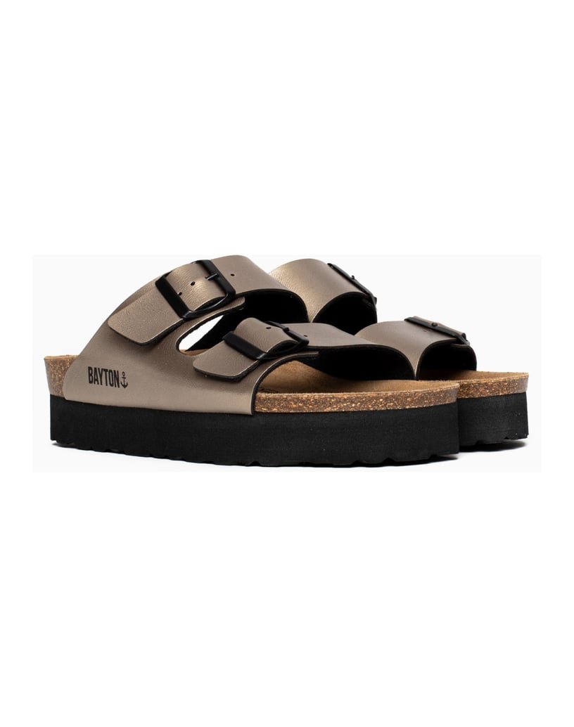 Bayton-Mules-Japet-schwarz