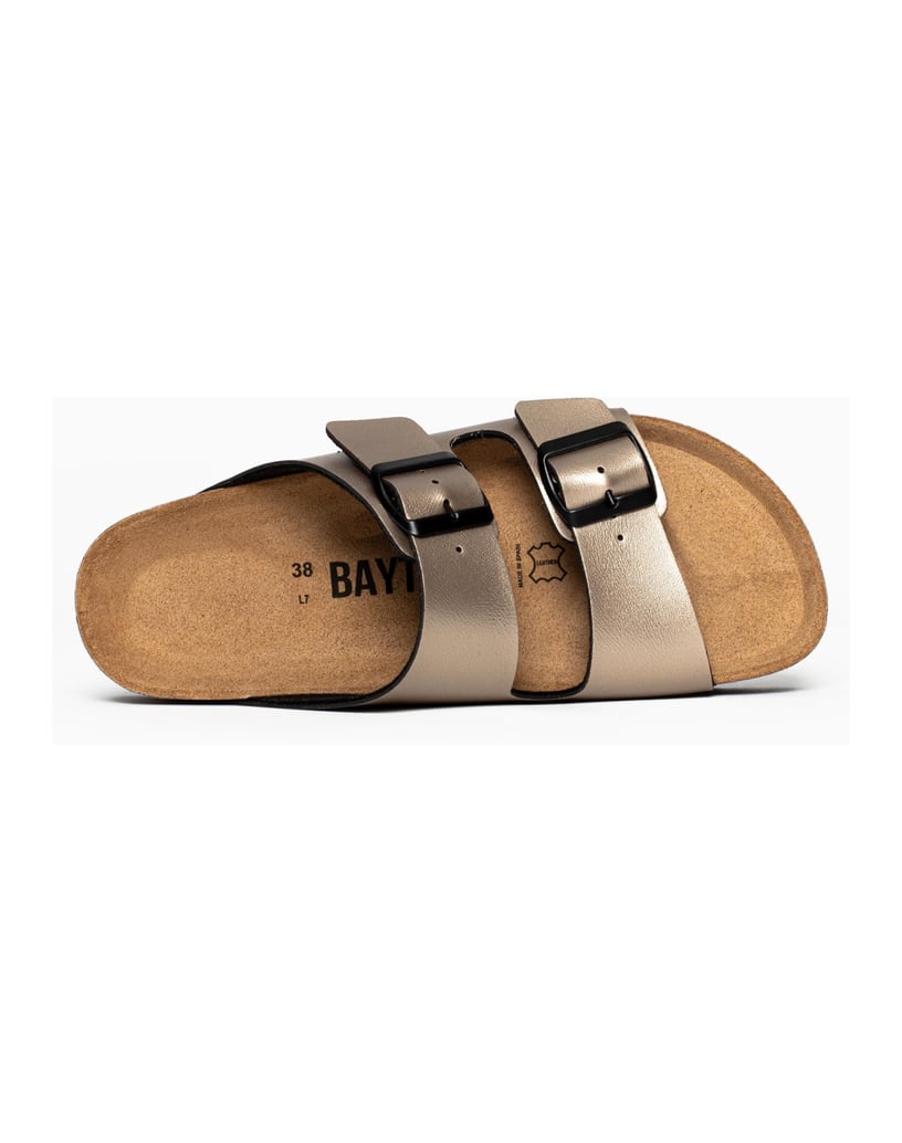 Bayton-Mules-Japet-schwarz