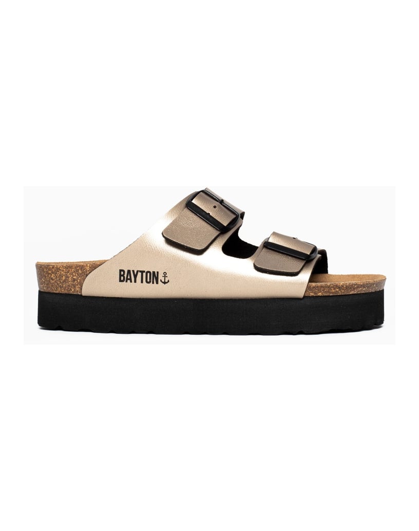 Bayton-Mules-Japet-schwarz