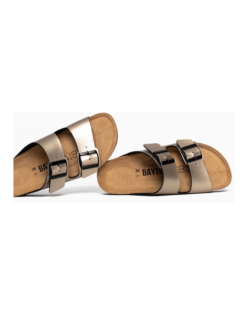 Bayton-Mules-Japet-schwarz
