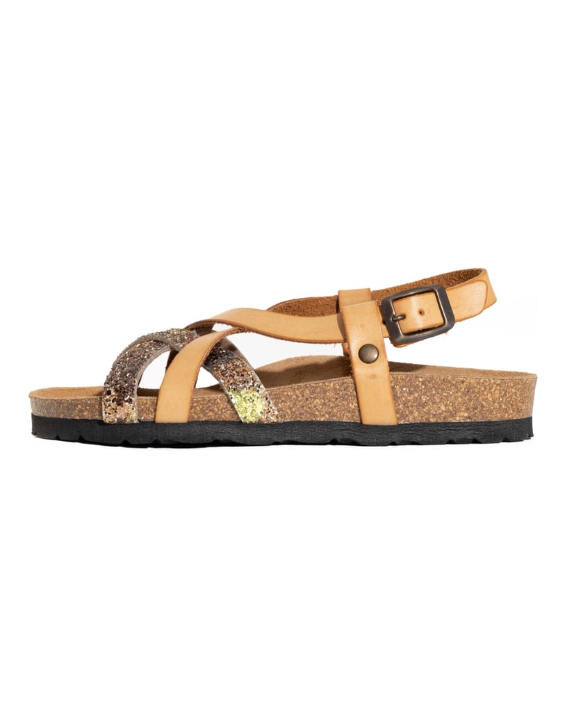 Bayton-Sandals-Kari-camel-