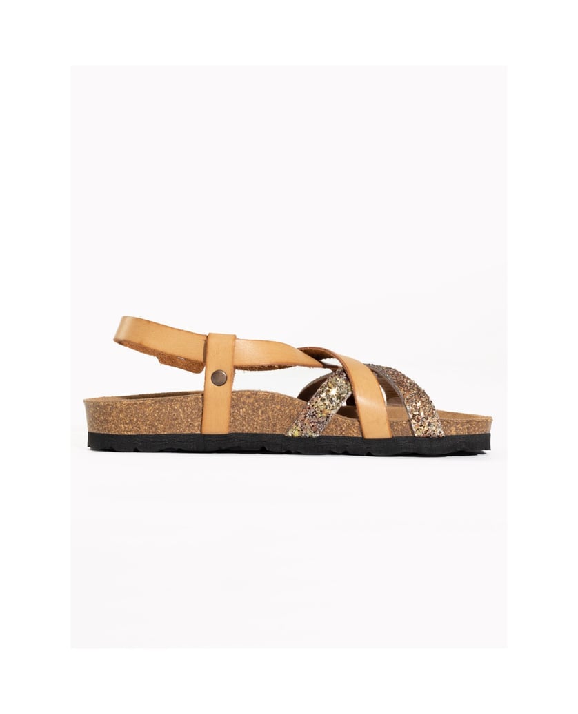 Bayton-Sandals-Kari-camel-