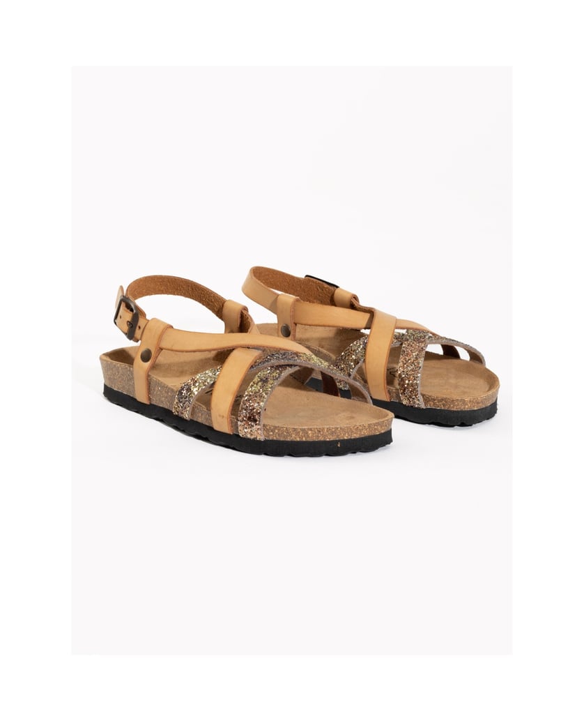 Bayton-Sandals-Kari-camel-
