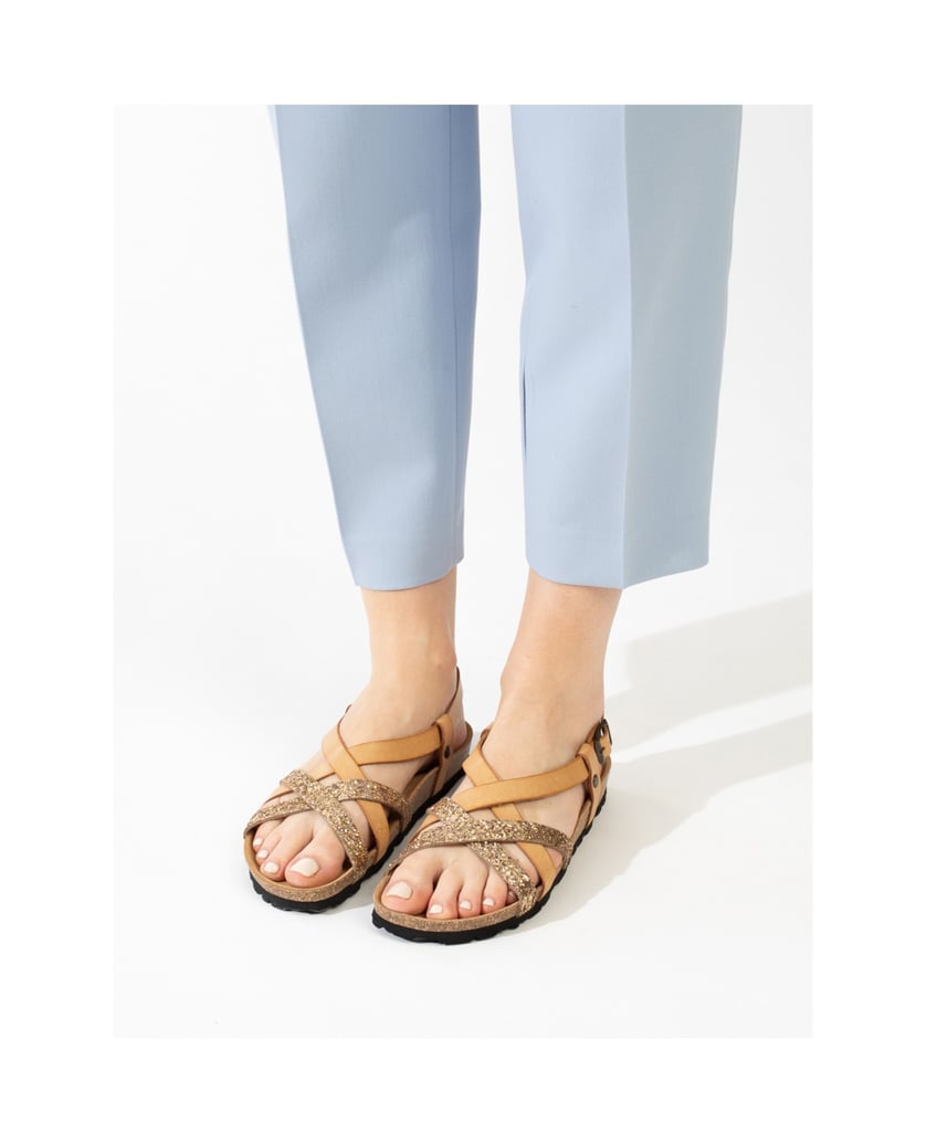 Bayton-Sandals-Kari-camel-