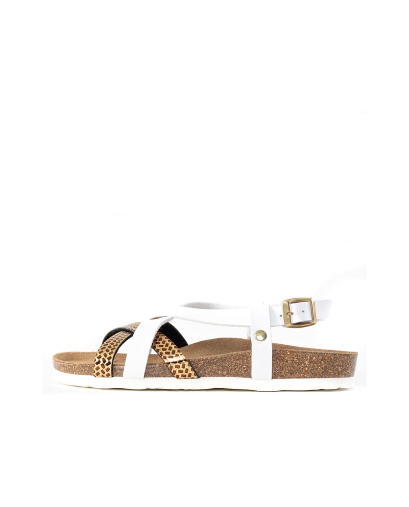 Bayton-Sandals-Kari-weiss-kombiniert